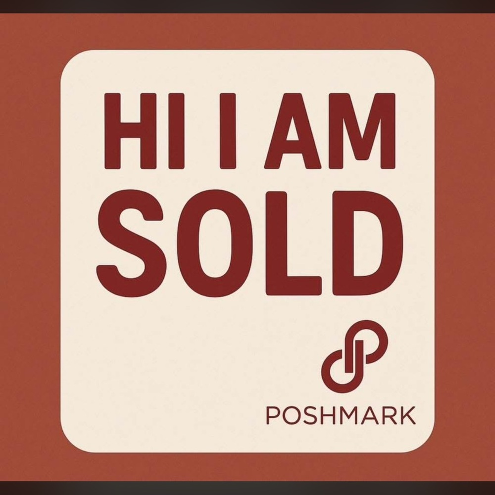 Black Steampunk Shoulder Bag with Skull detail